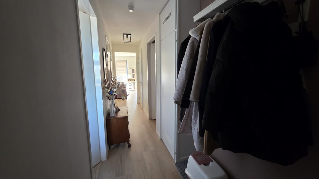 Foto 2 van Oostende 195