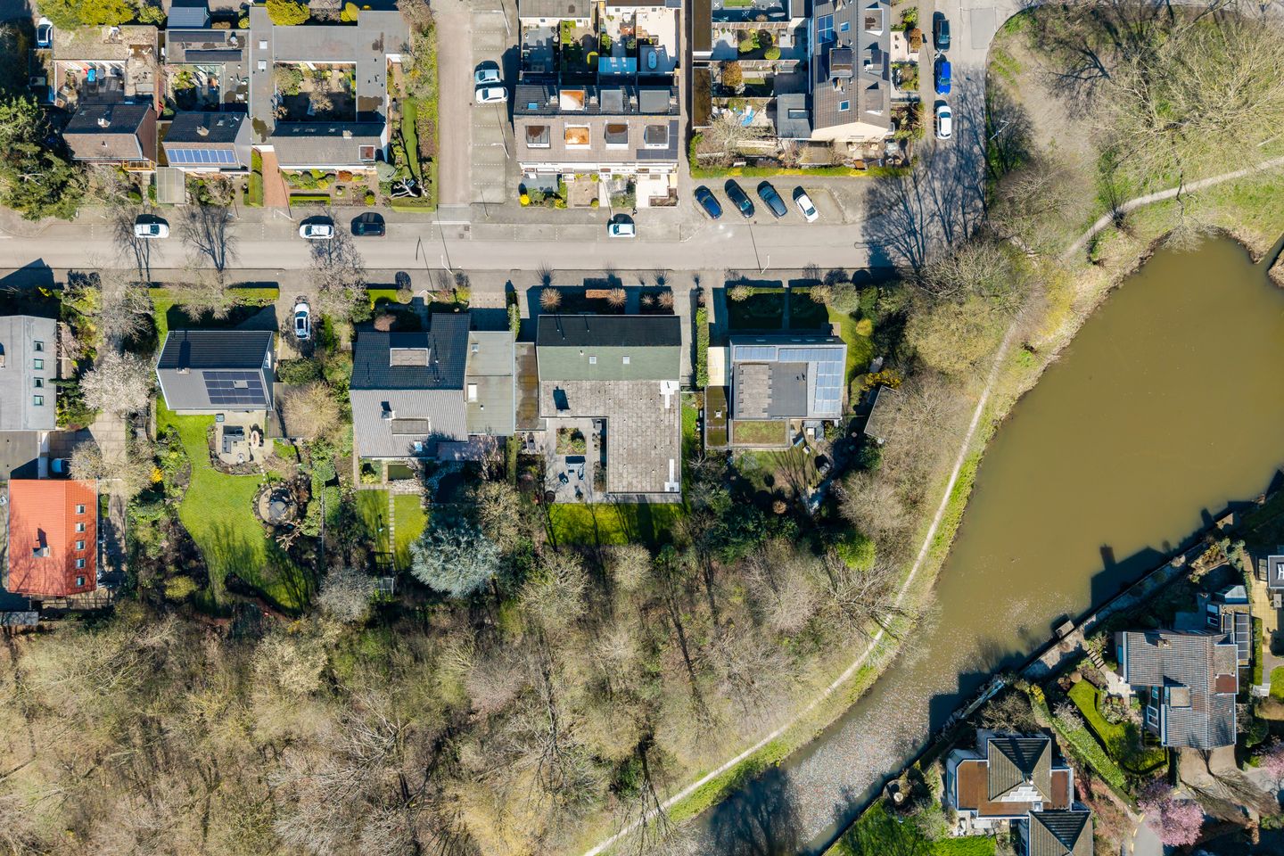 Foto 55 van Bisschopsberg 4