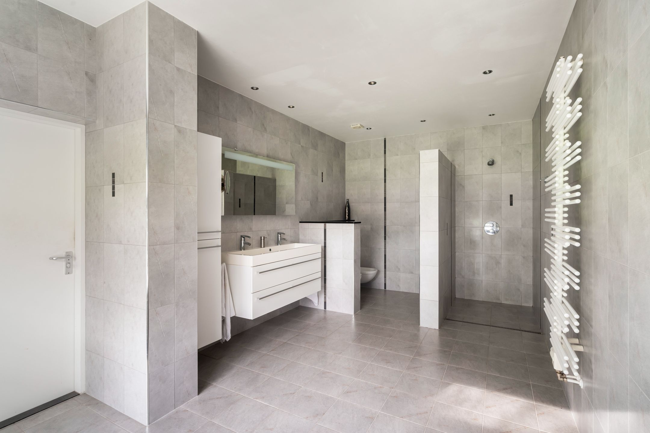 Foto 30 van Bisschopsberg 4