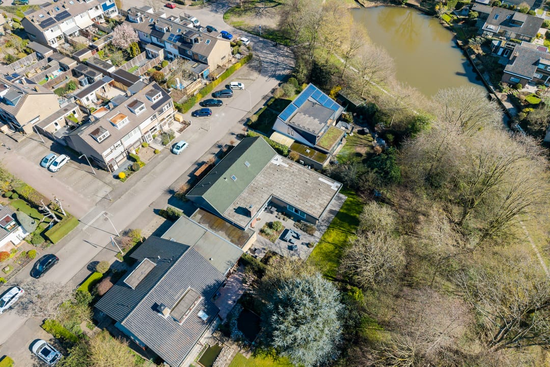 Foto 56 van Bisschopsberg 4