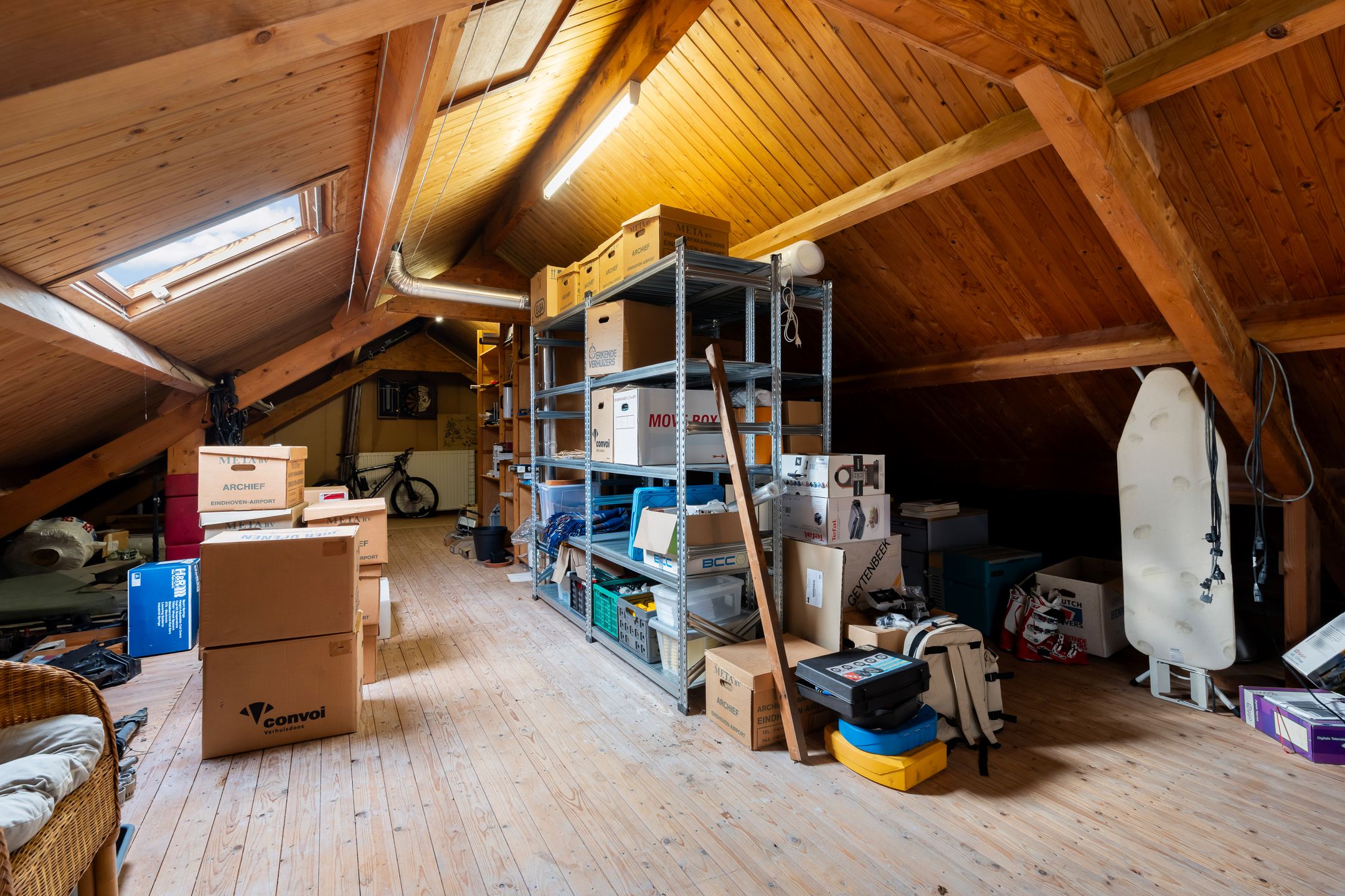 Foto 45 van Bisschopsberg 4