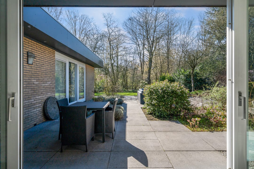 Foto 16 van Bisschopsberg 4