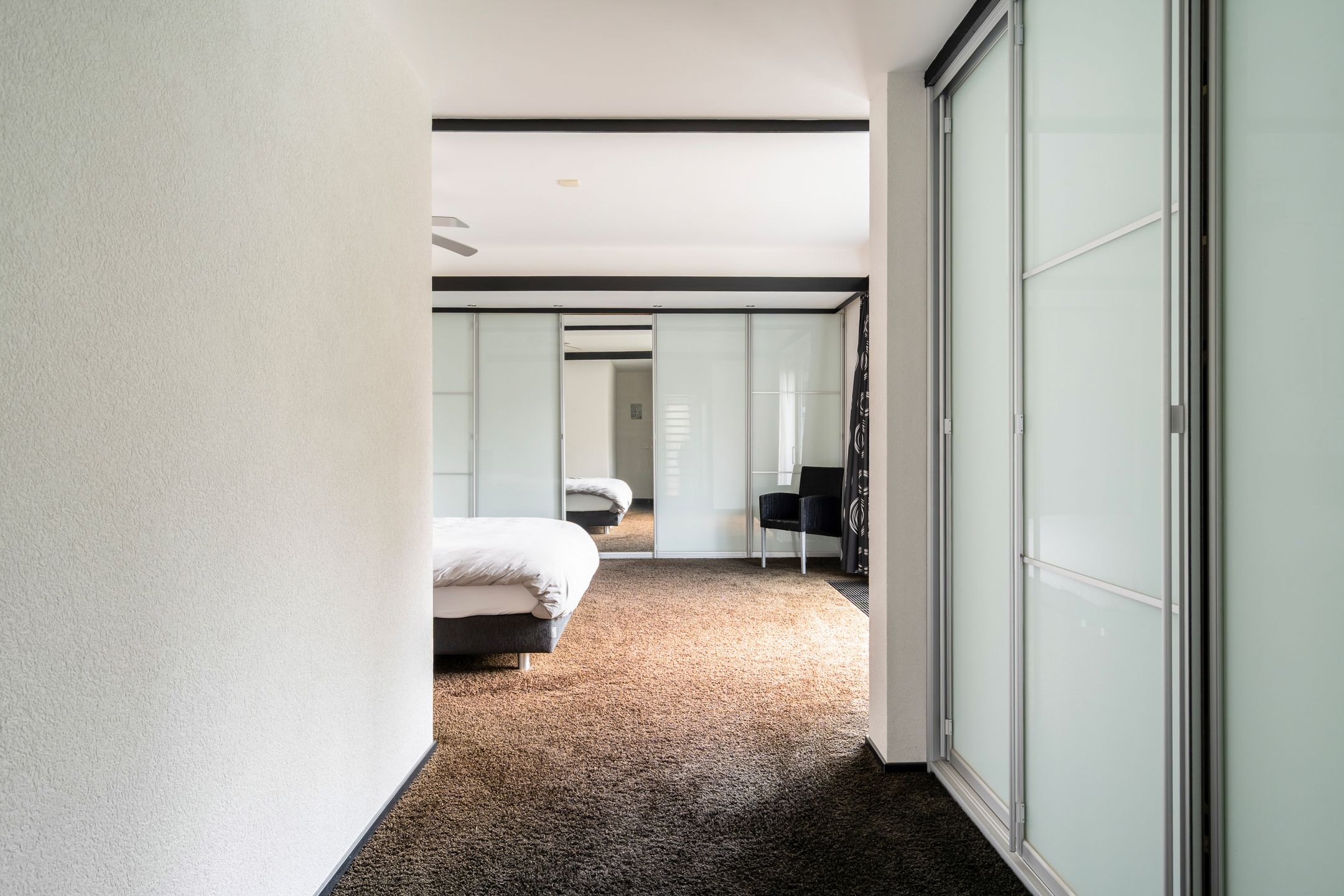 Foto 27 van Bisschopsberg 4