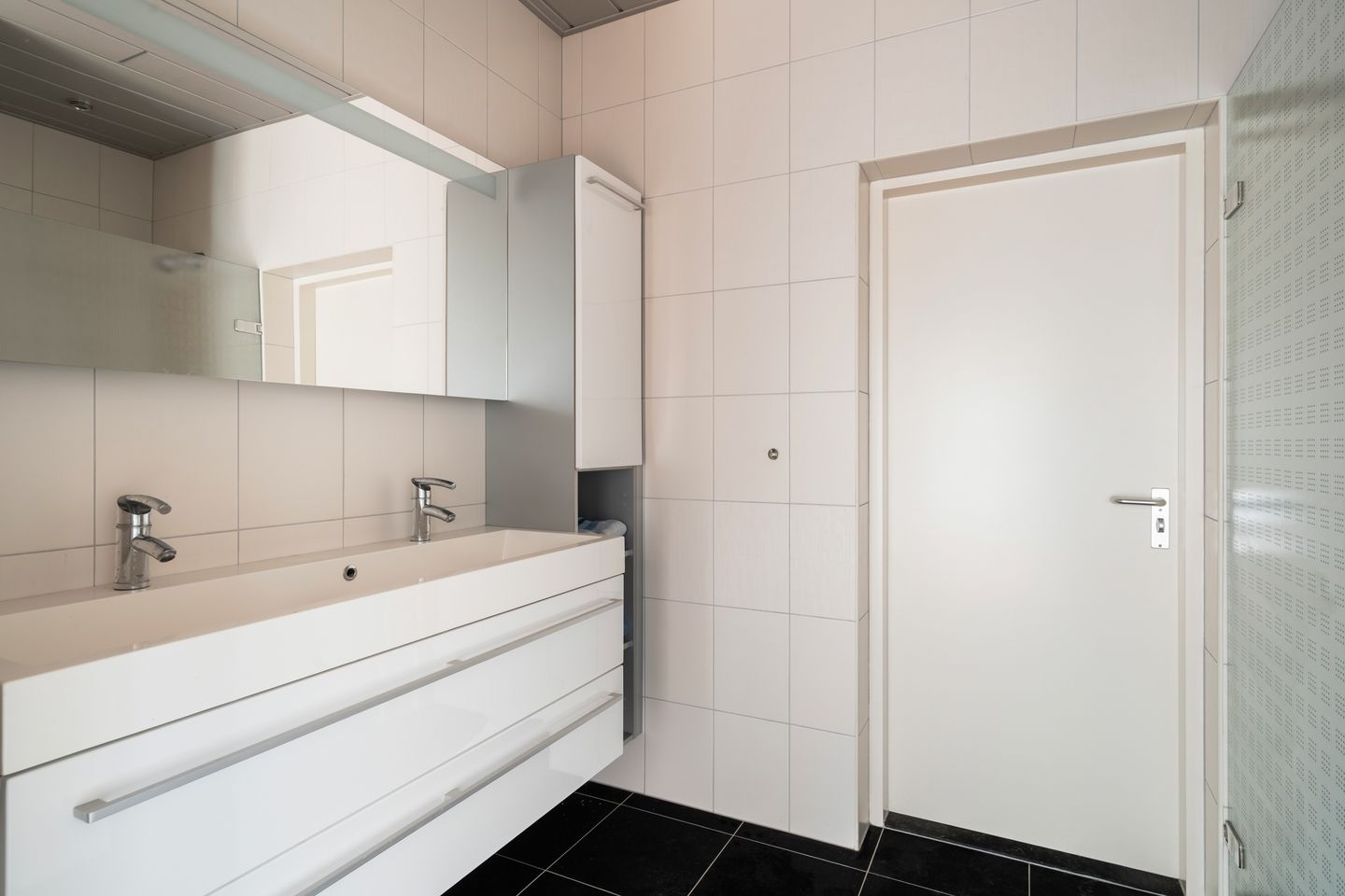 Foto 35 van Bisschopsberg 4