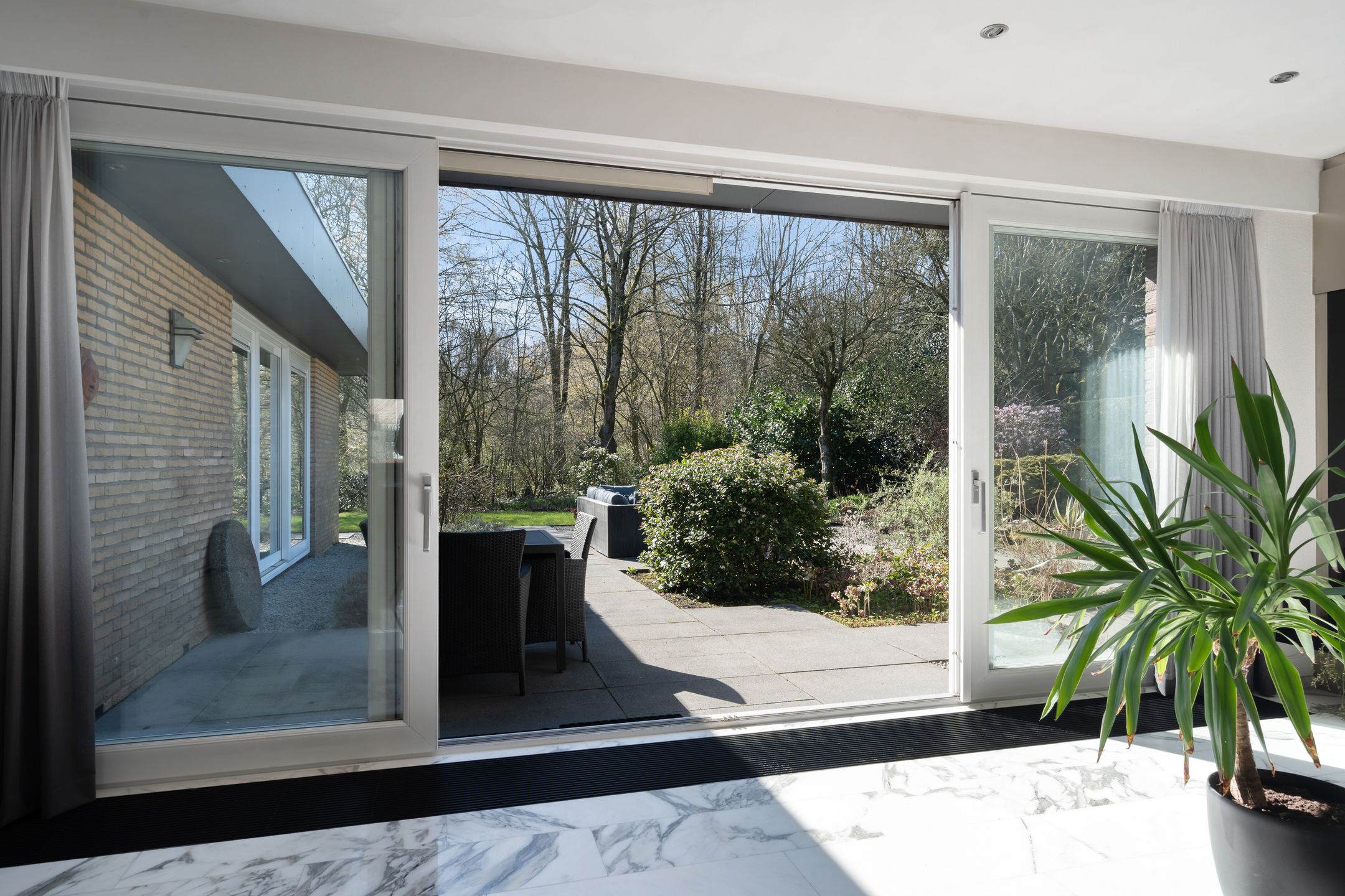 Foto 15 van Bisschopsberg 4