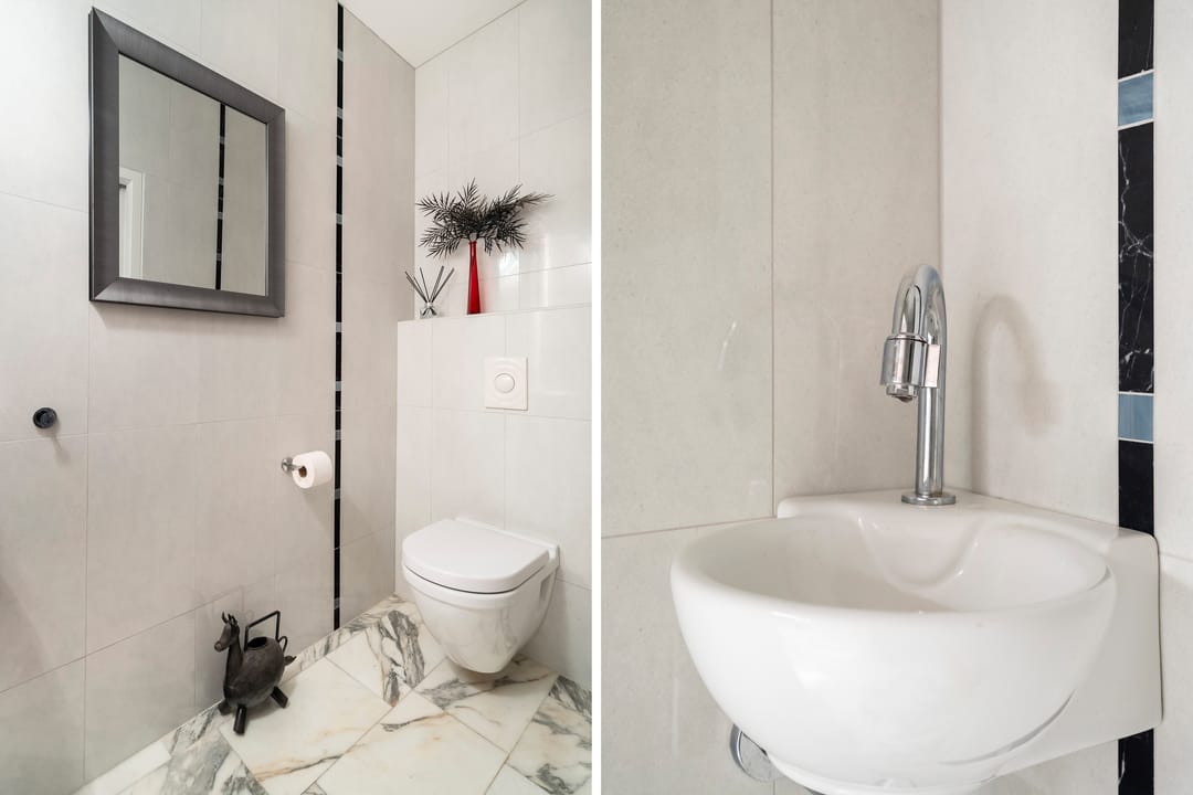 Foto 43 van Bisschopsberg 4