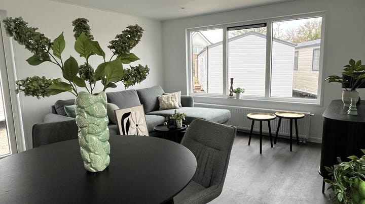 Foto 4 van Trambaan 21-32