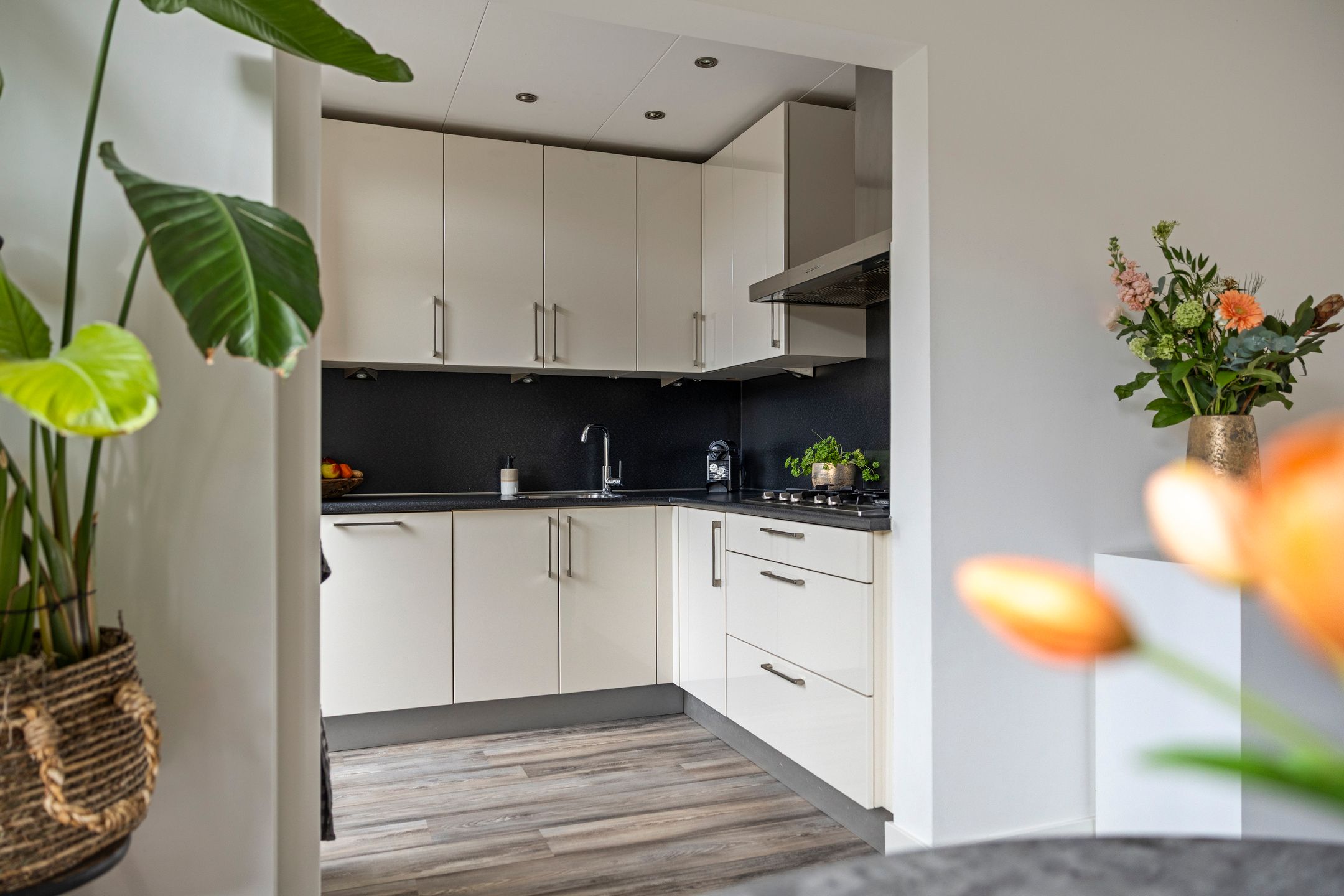 Foto 12 van Nicolaas Maesstraat 25