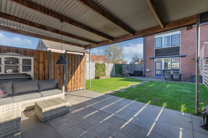 Foto 3 van Noorderbocht 72