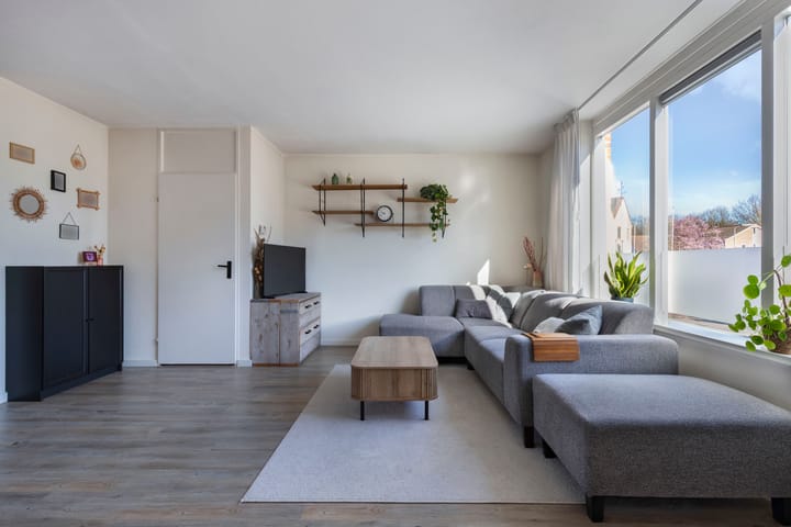 Foto 4 van Noorderbocht 72