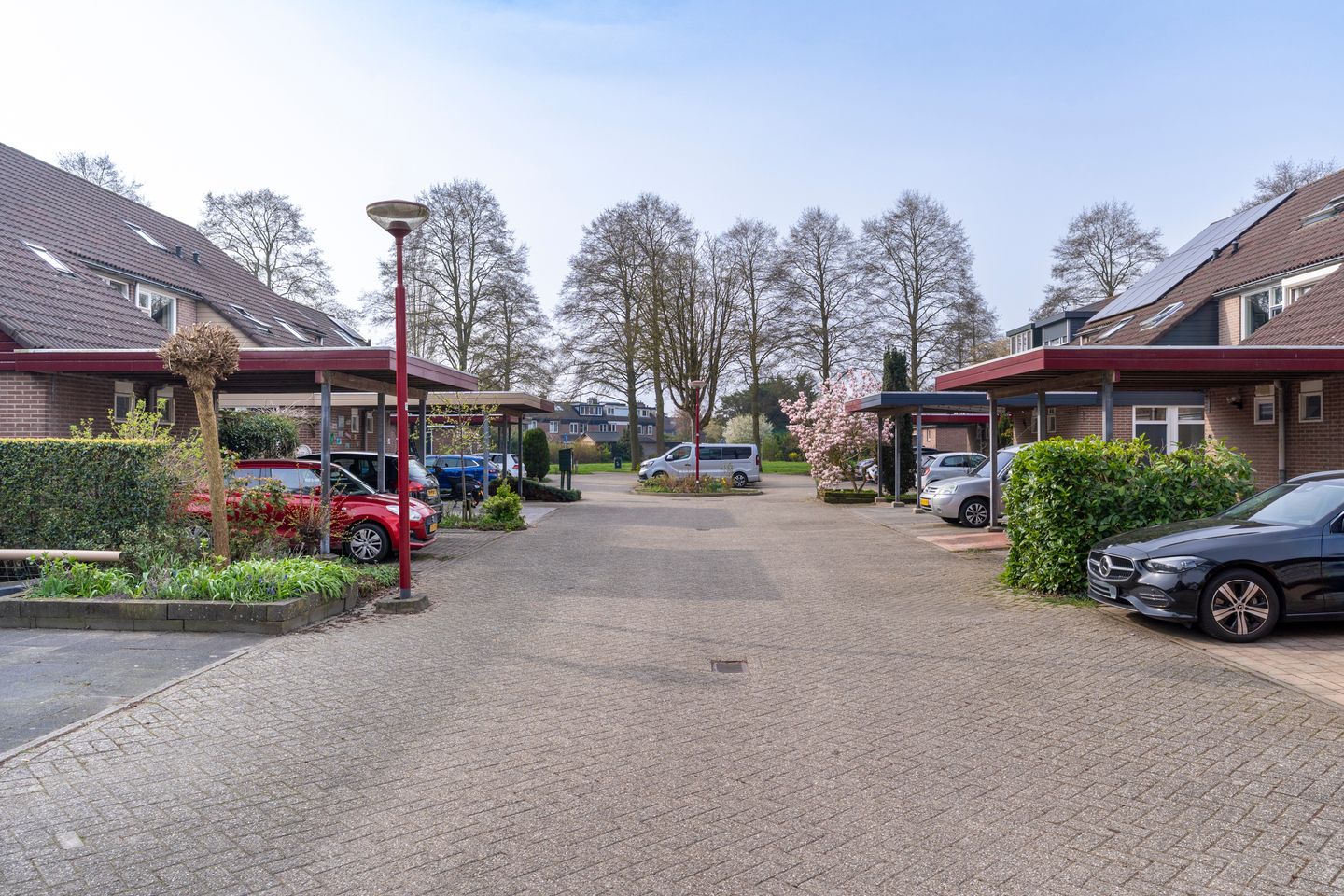 Foto 34 van Vogelaarsweide 8