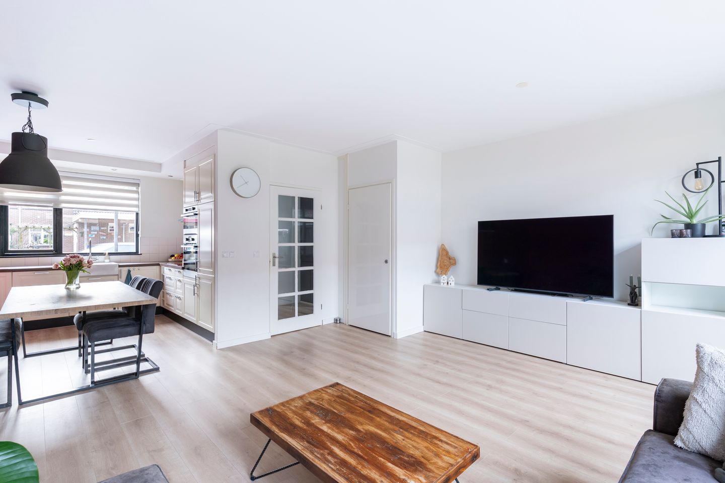 Foto 4 van Vogelaarsweide 8