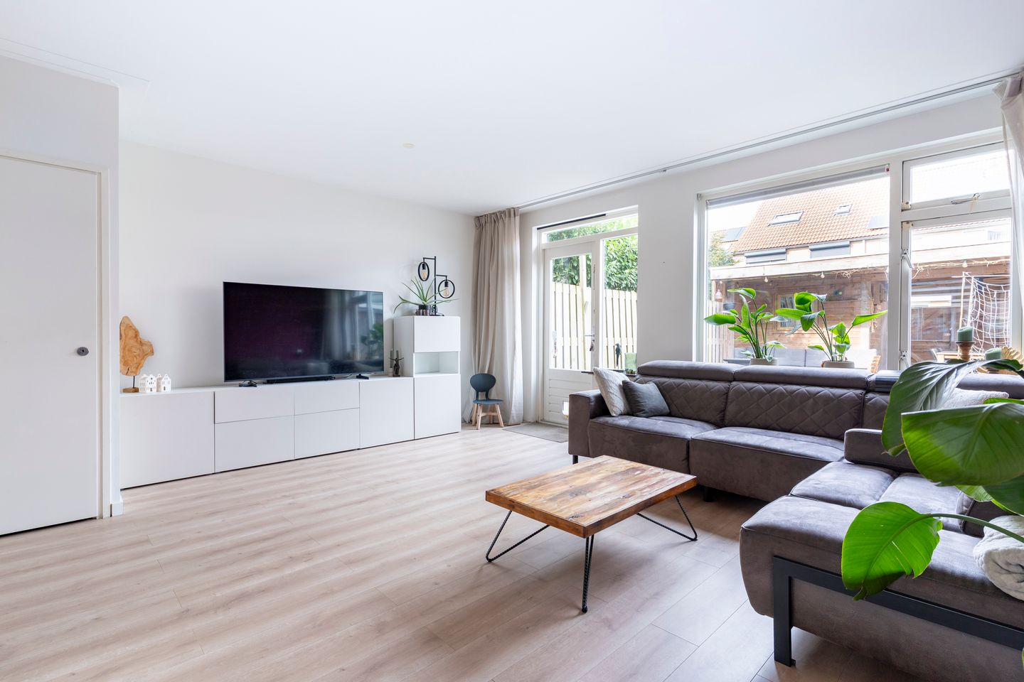 Foto 5 van Vogelaarsweide 8