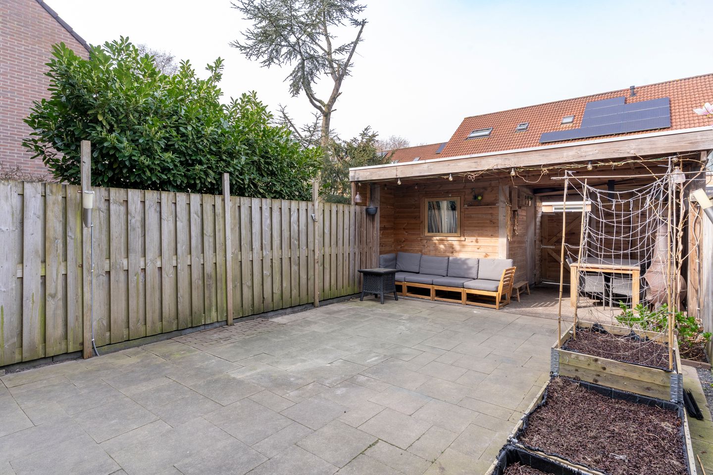 Foto 10 van Vogelaarsweide 8