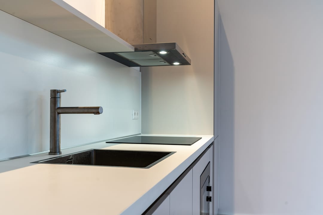 Foto 8 van Van de Spiegelstraat 19-S