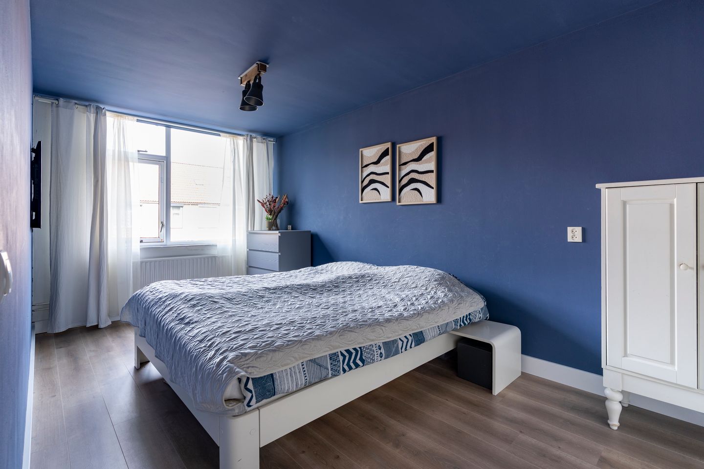 Foto 14 van Vogelaarsweide 8