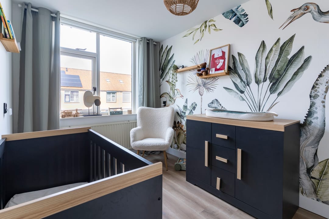 Foto 17 van Vogelaarsweide 8