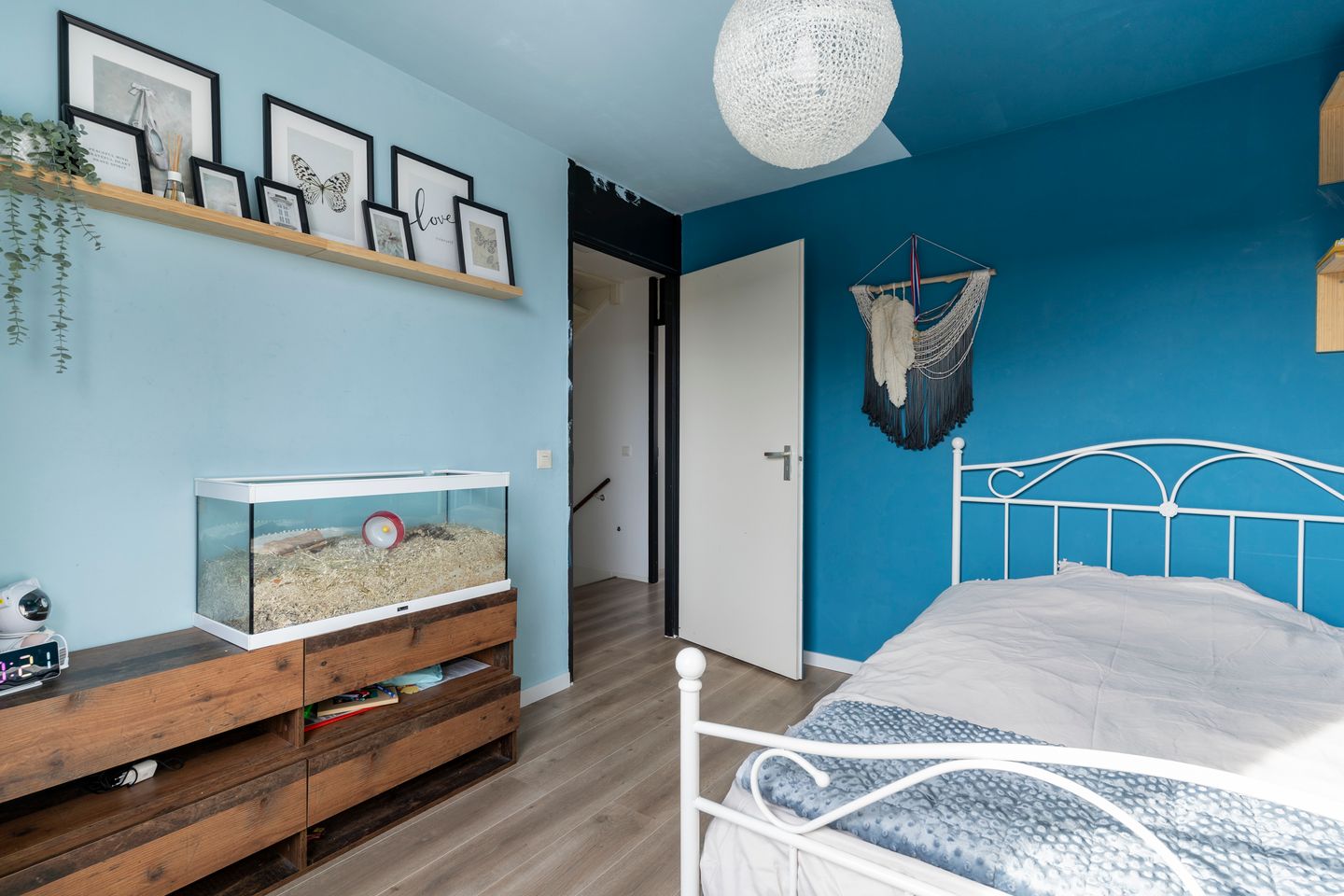 Foto 19 van Vogelaarsweide 8