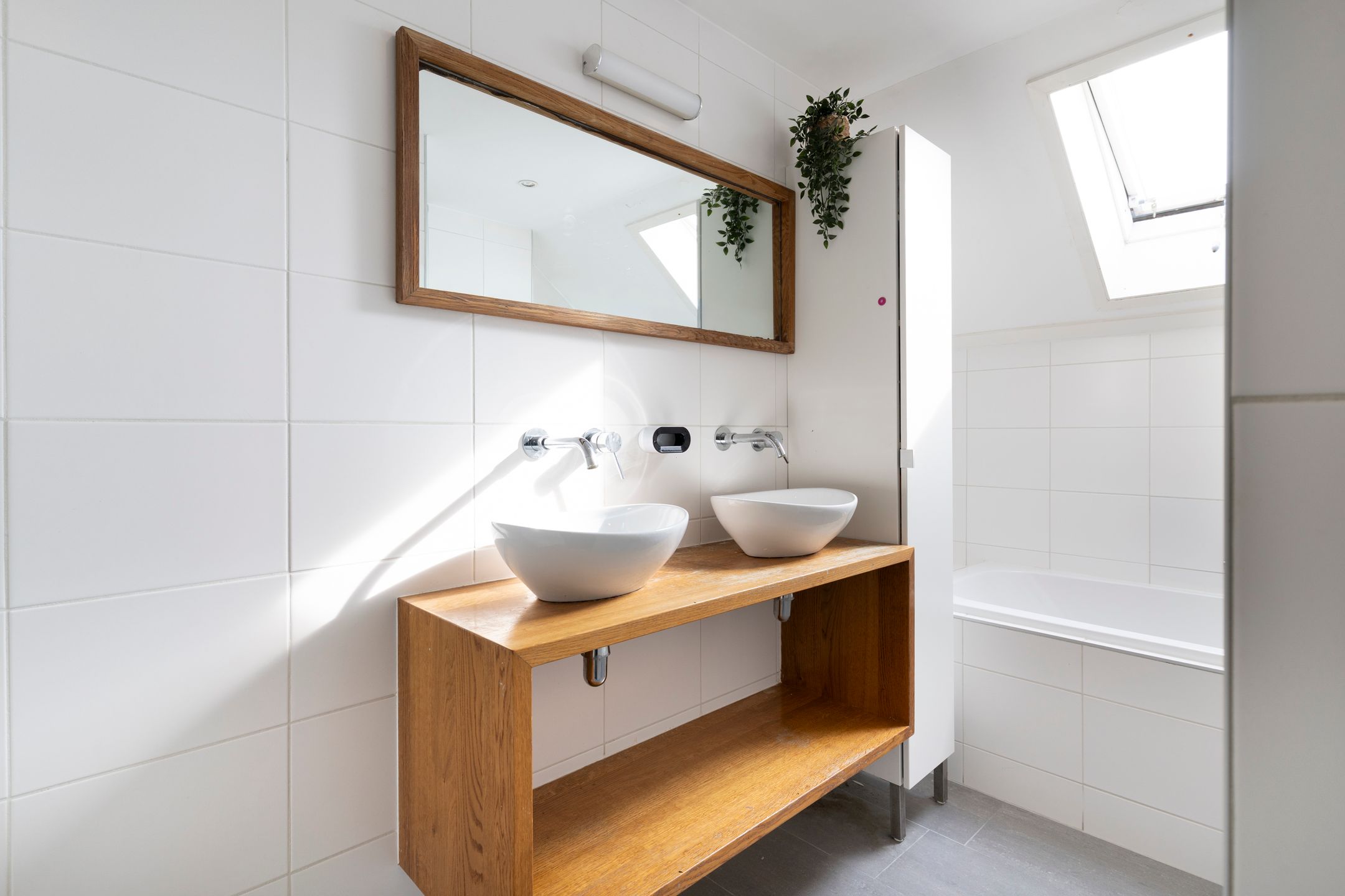 Foto 21 van Vogelaarsweide 8