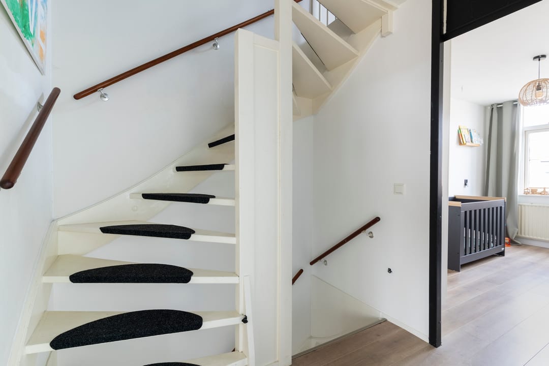 Foto 23 van Vogelaarsweide 8