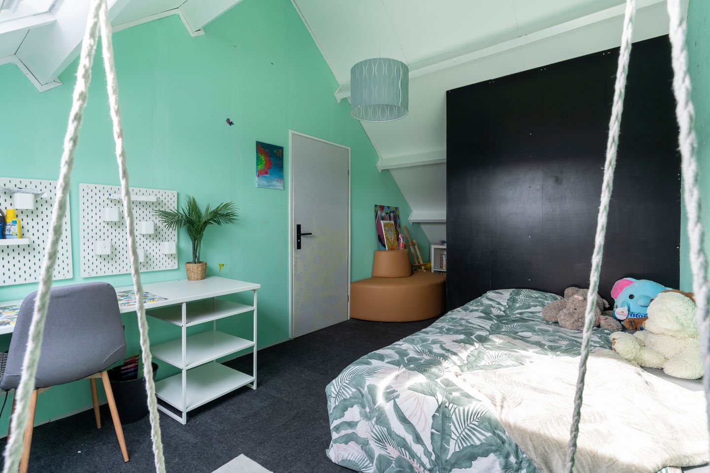 Foto 25 van Vogelaarsweide 8