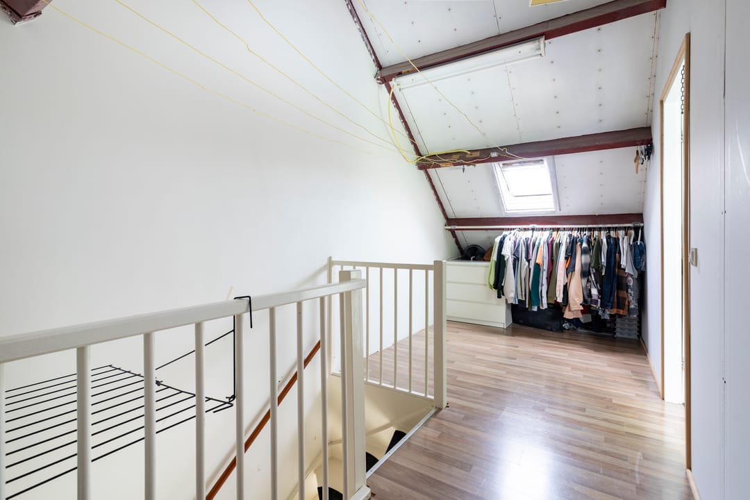 Foto 26 van Vogelaarsweide 8