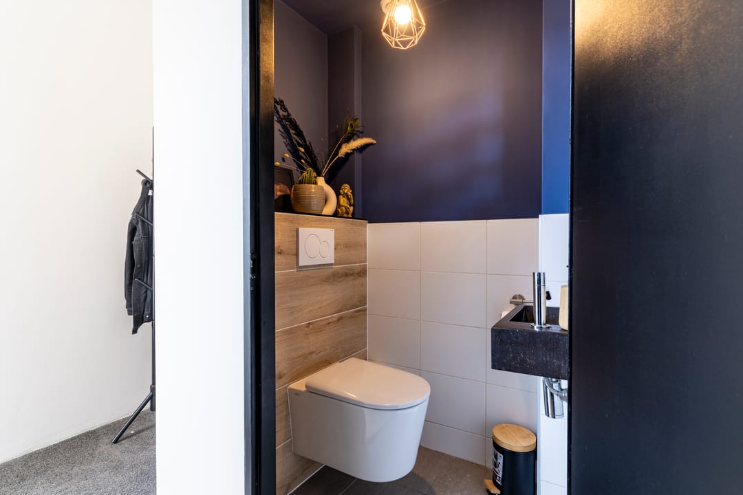 Foto 28 van Vogelaarsweide 8