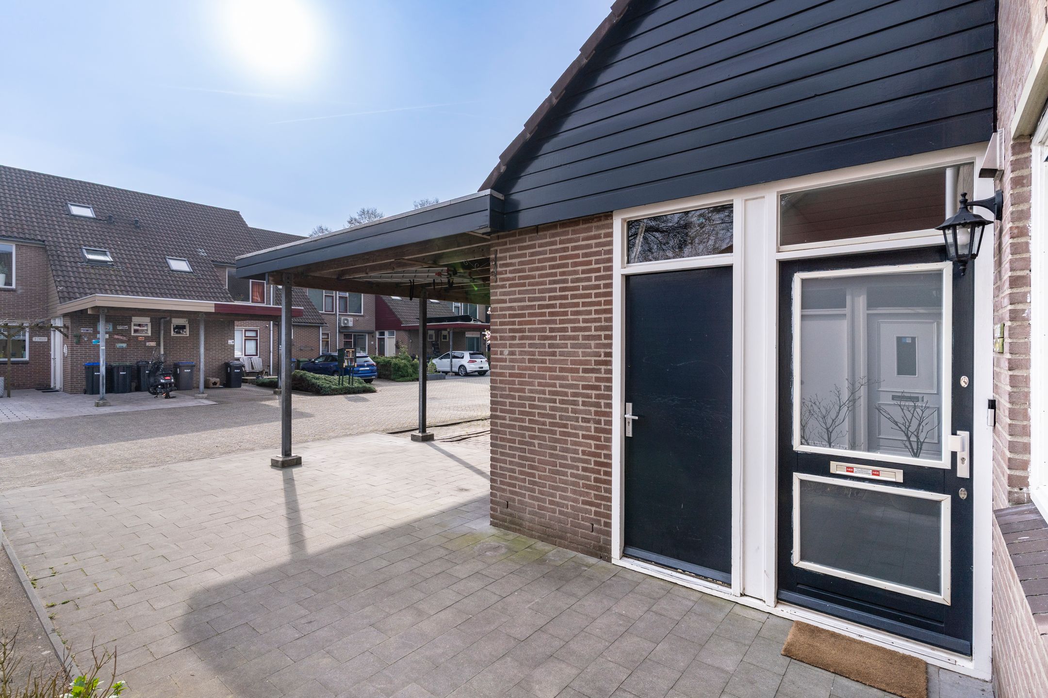 Foto 30 van Vogelaarsweide 8