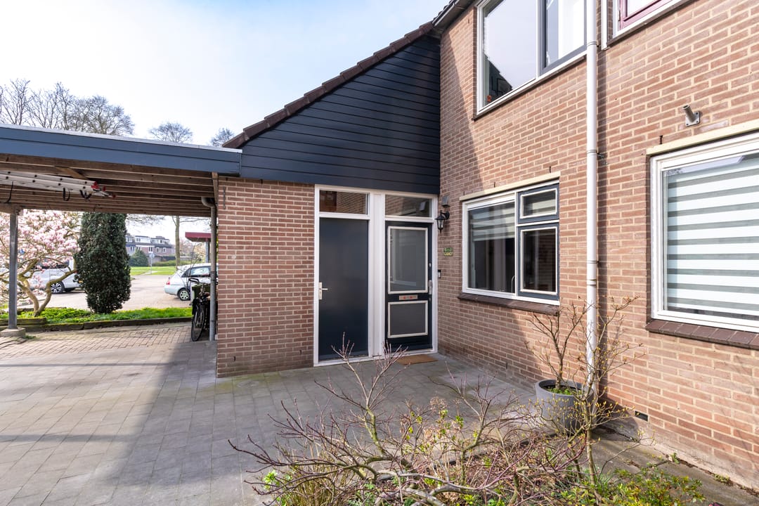 Foto 31 van Vogelaarsweide 8