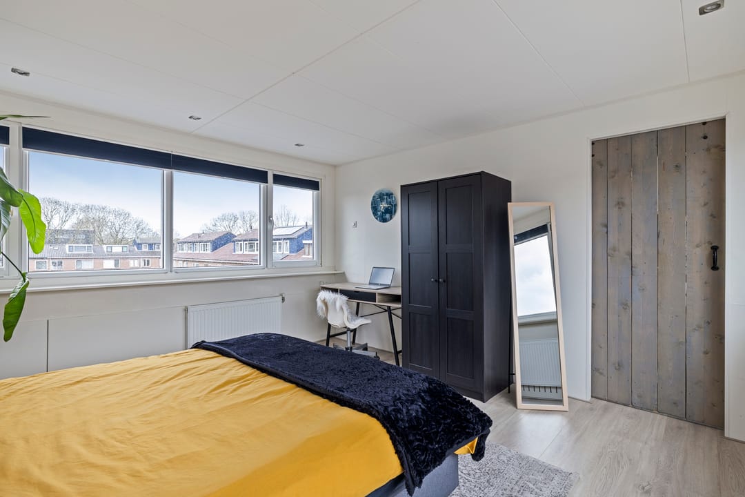 Foto 22 van Nicolaas Maesstraat 25