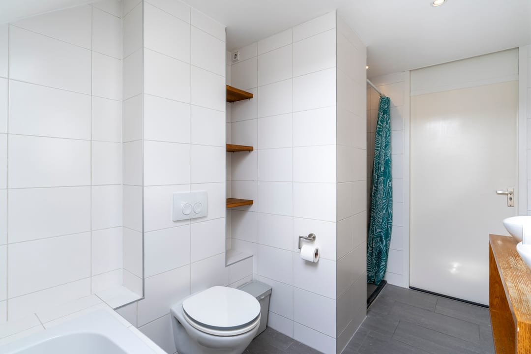 Foto 22 van Vogelaarsweide 8