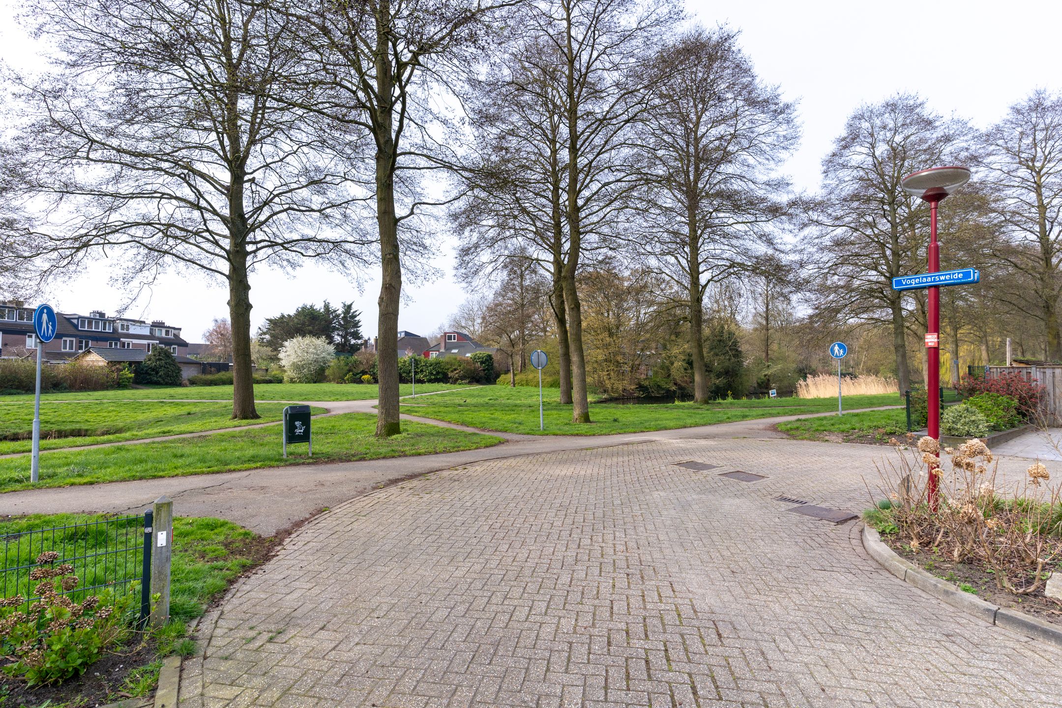 Foto 36 van Vogelaarsweide 8