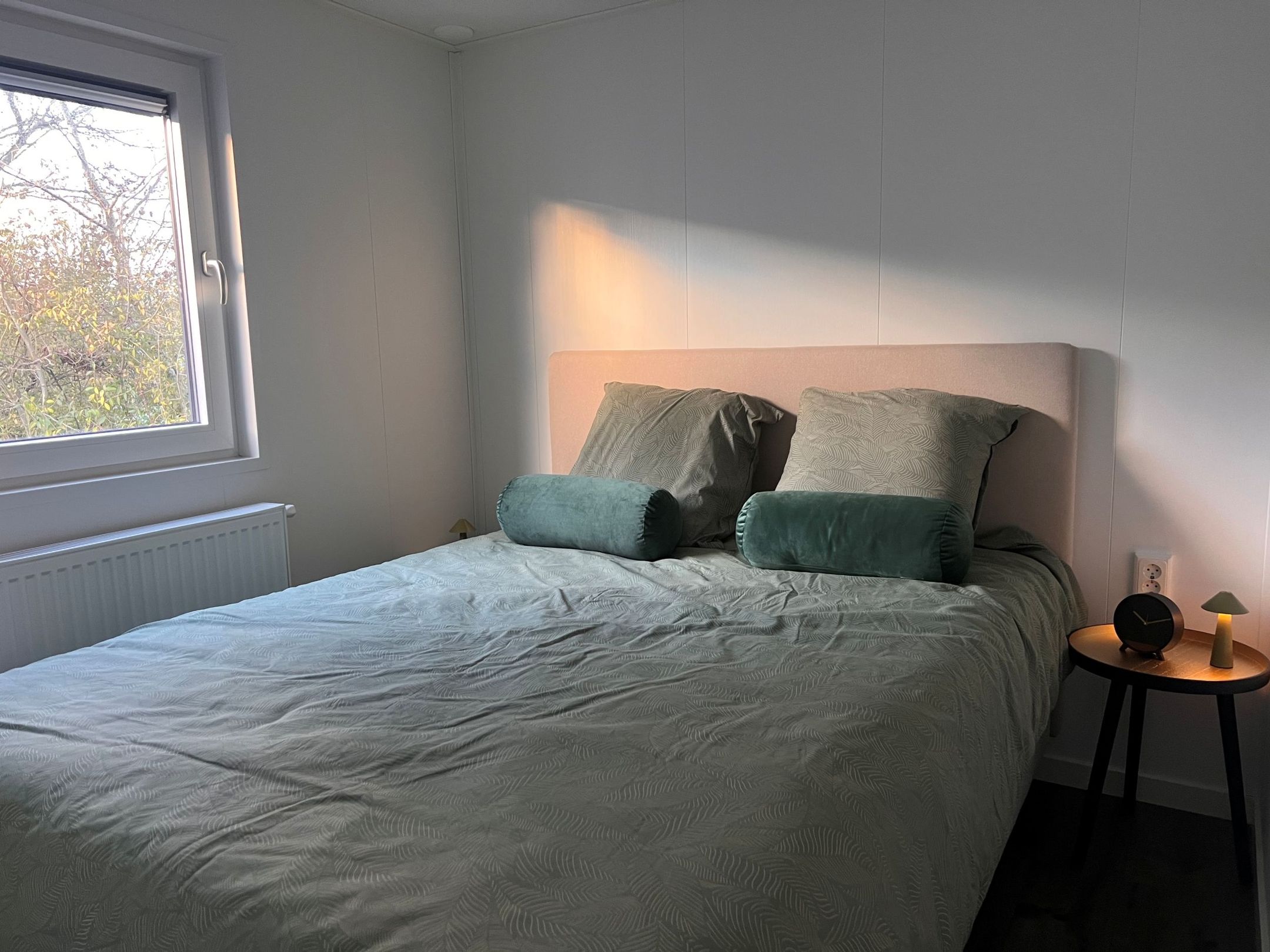 Foto 9 van Trambaan 21-32