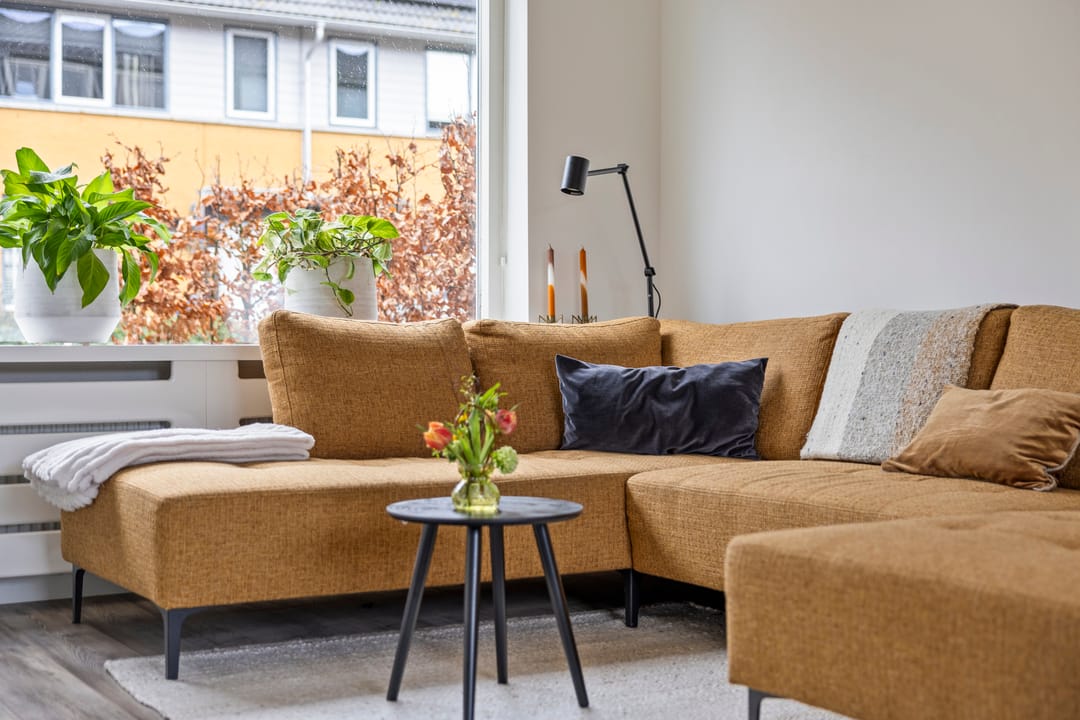 Foto 7 van Nicolaas Maesstraat 25