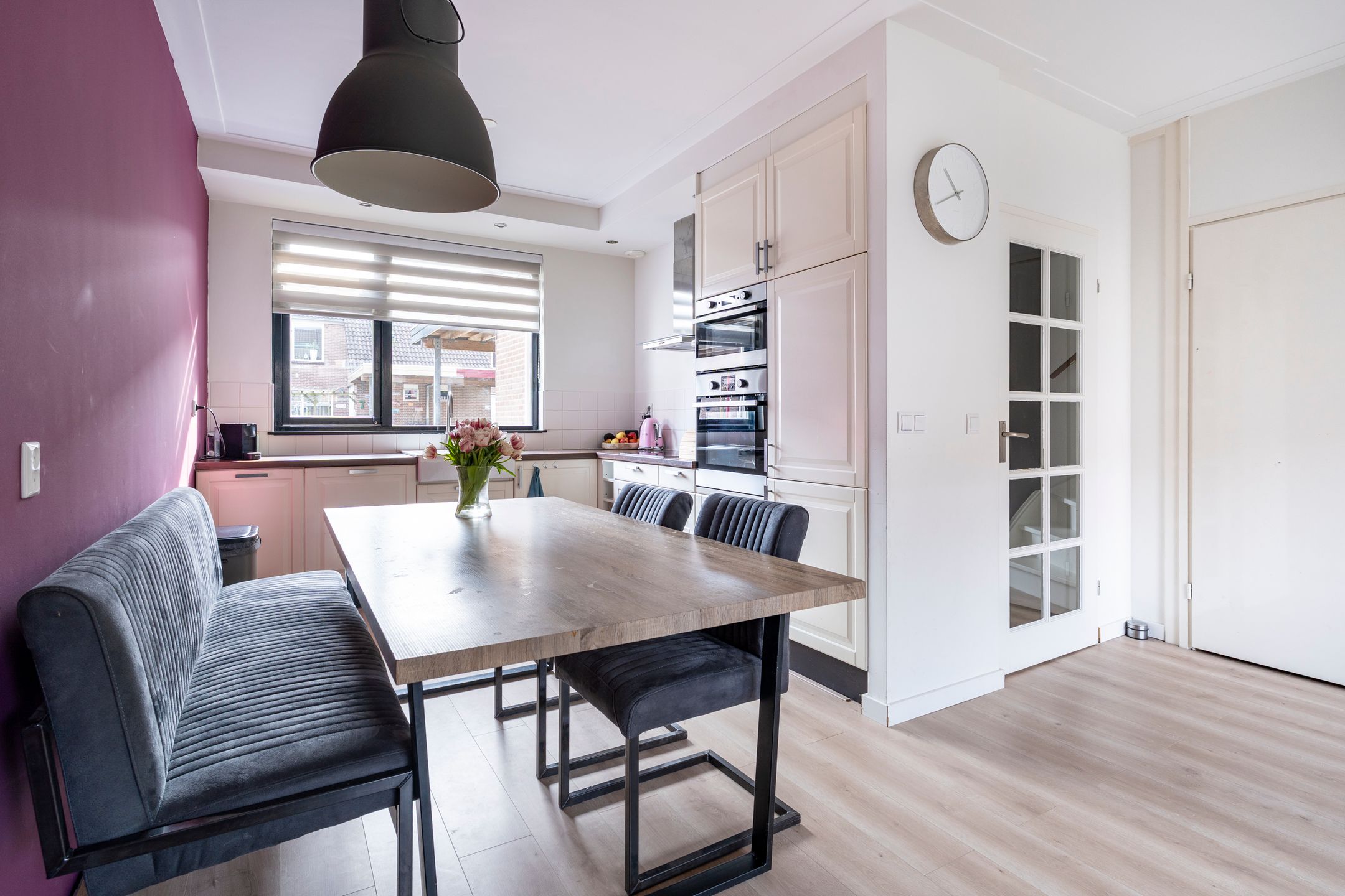 Foto 6 van Vogelaarsweide 8