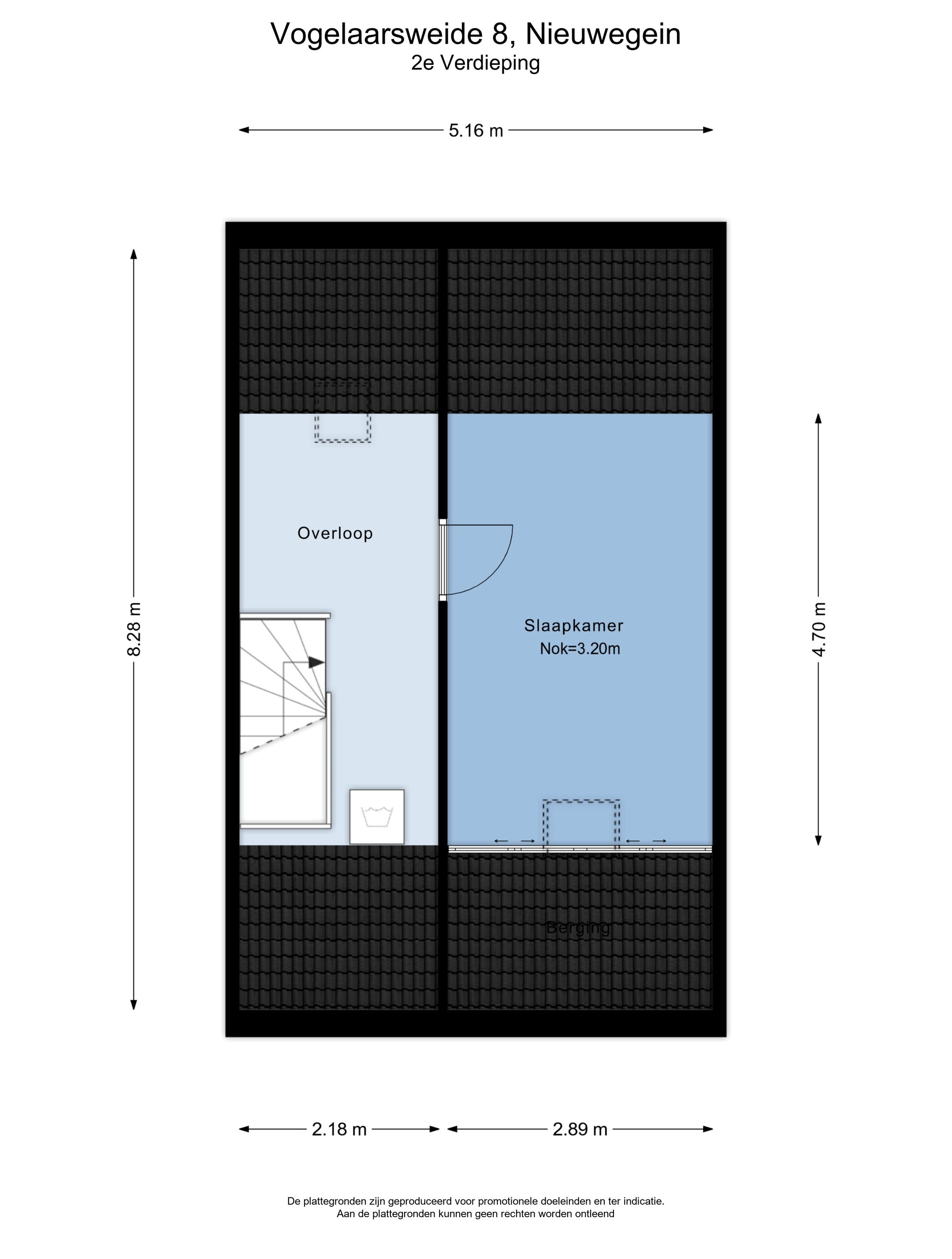 Foto 42 van Vogelaarsweide 8