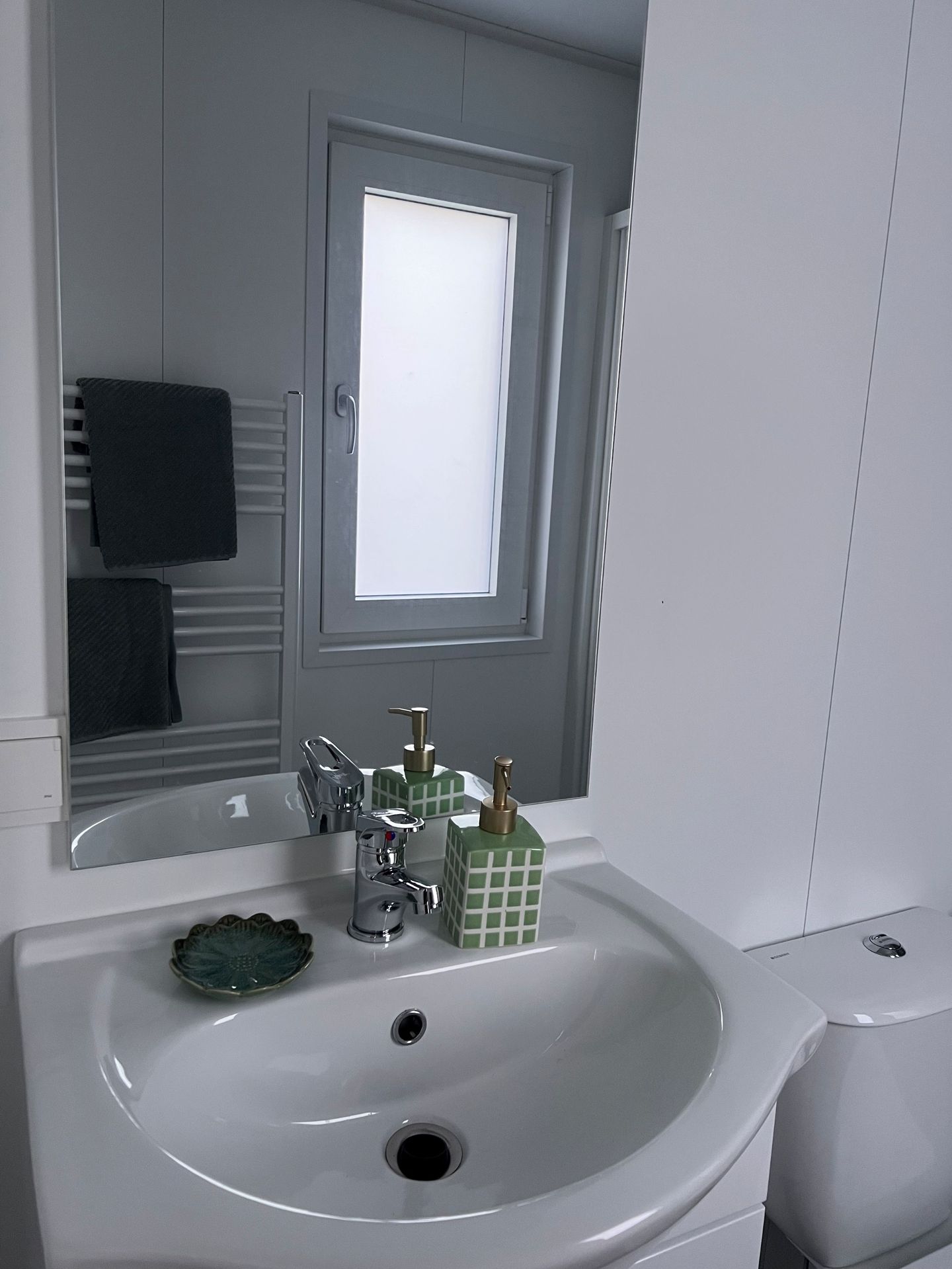 Foto 10 van Trambaan 21-32