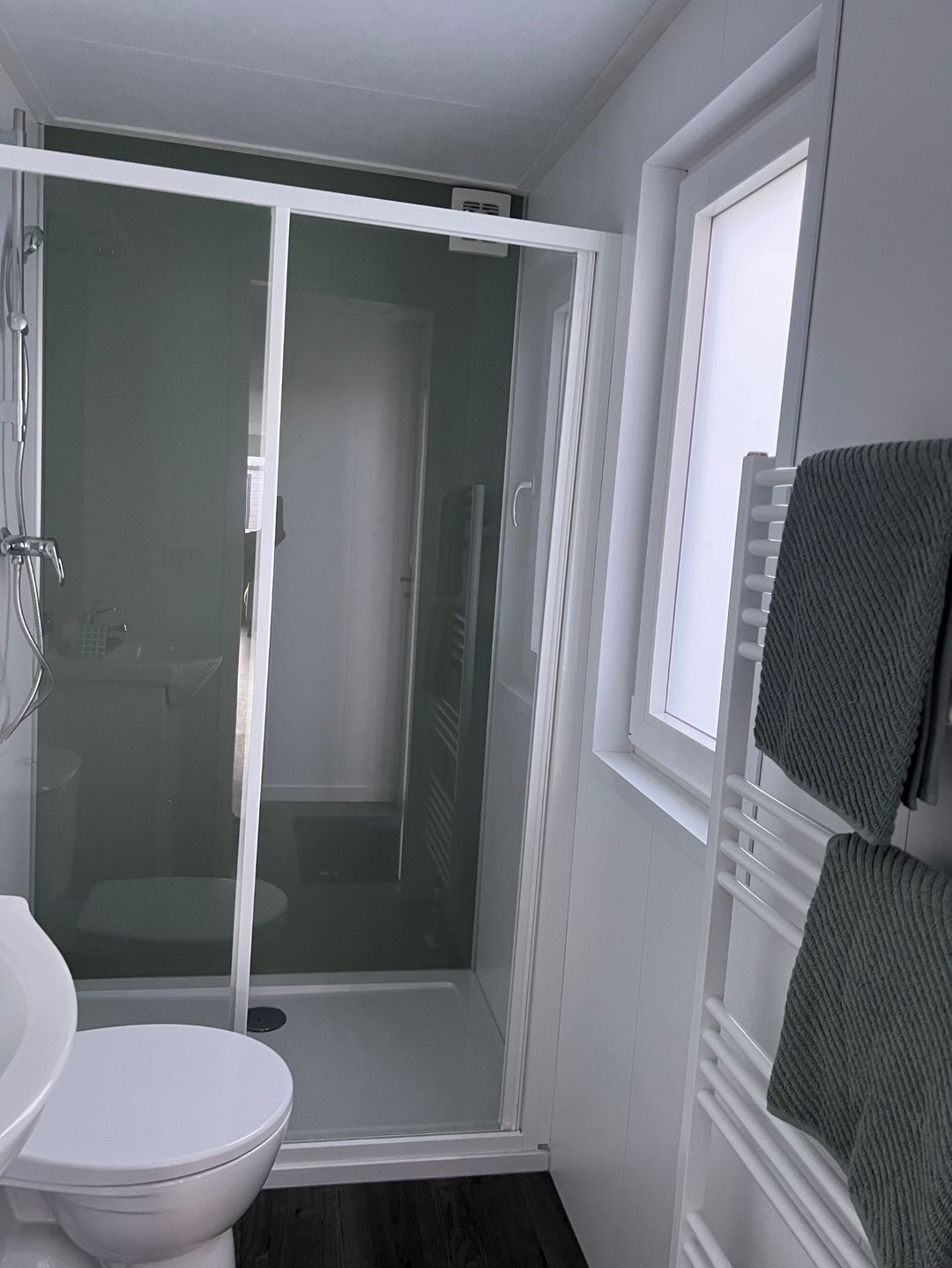 Foto 11 van Trambaan 21-32