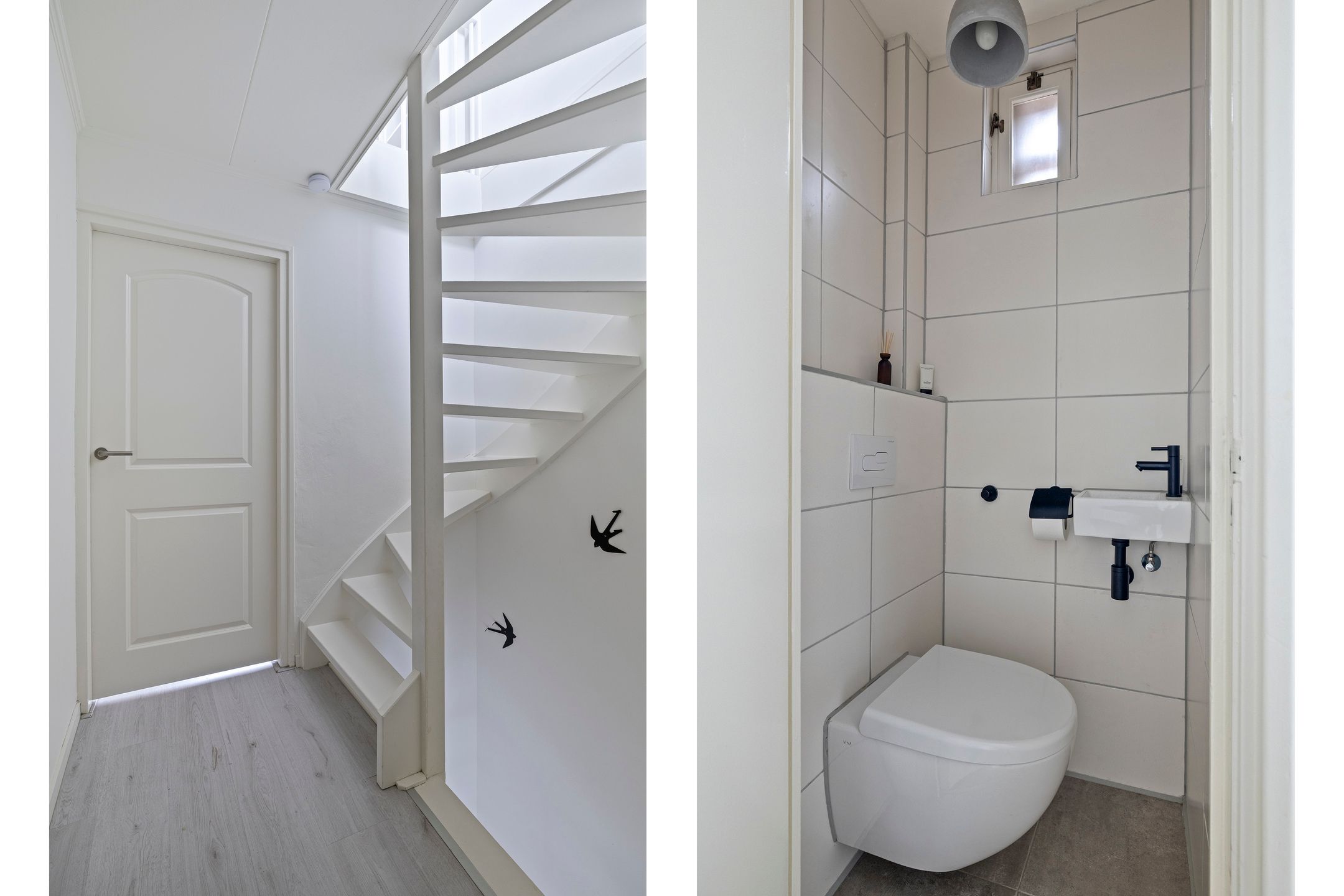 Foto 6 van Nicolaas Maesstraat 25