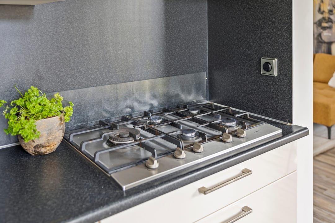 Foto 13 van Nicolaas Maesstraat 25