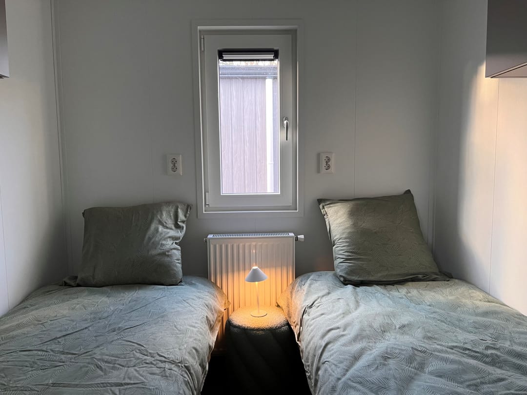 Foto 7 van Trambaan 21-32