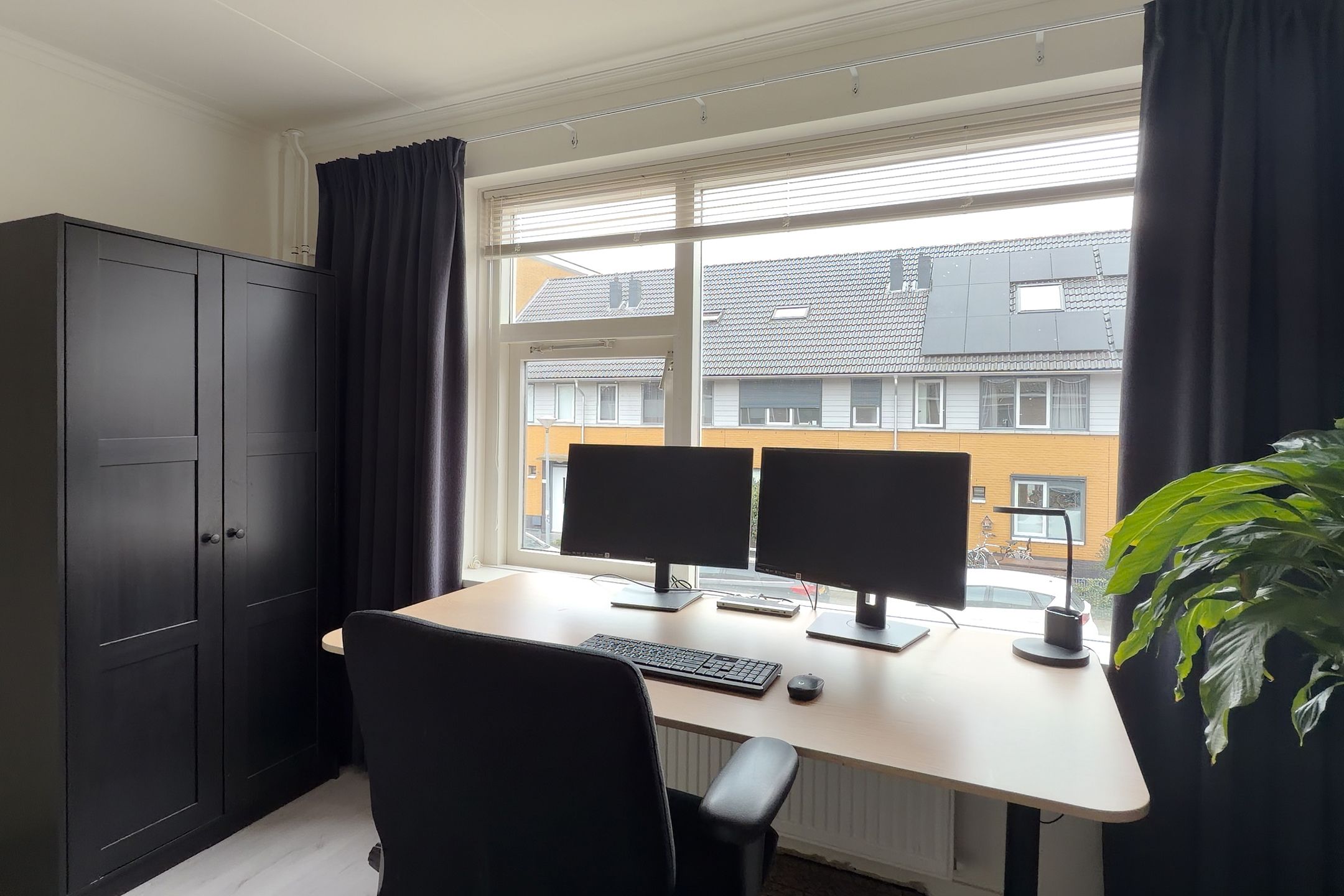 Foto 18 van Nicolaas Maesstraat 25