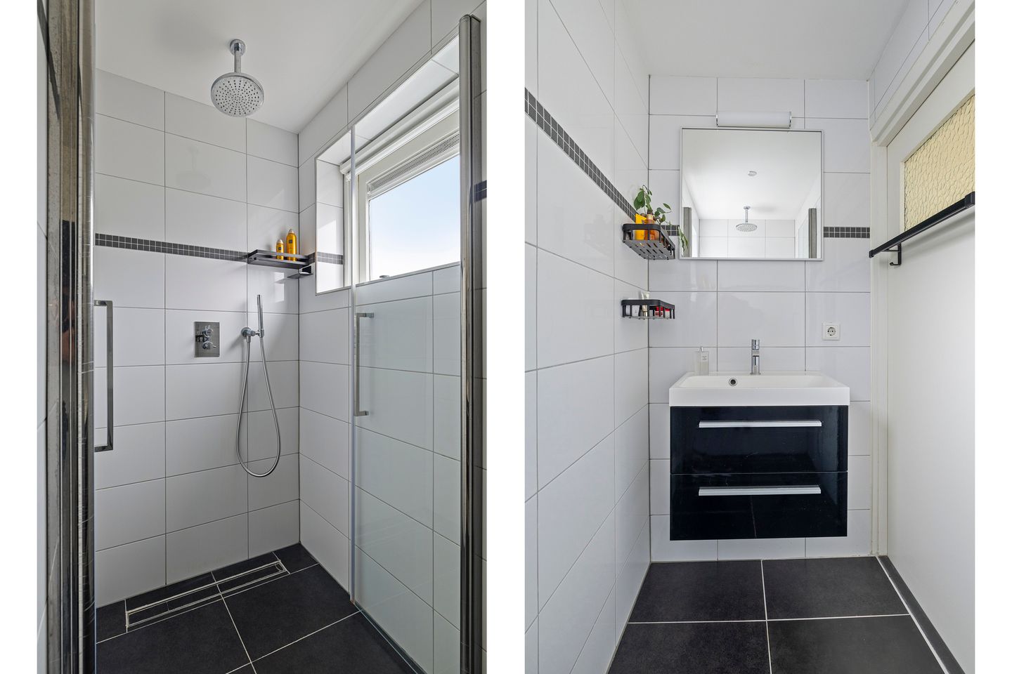 Foto 19 van Nicolaas Maesstraat 25