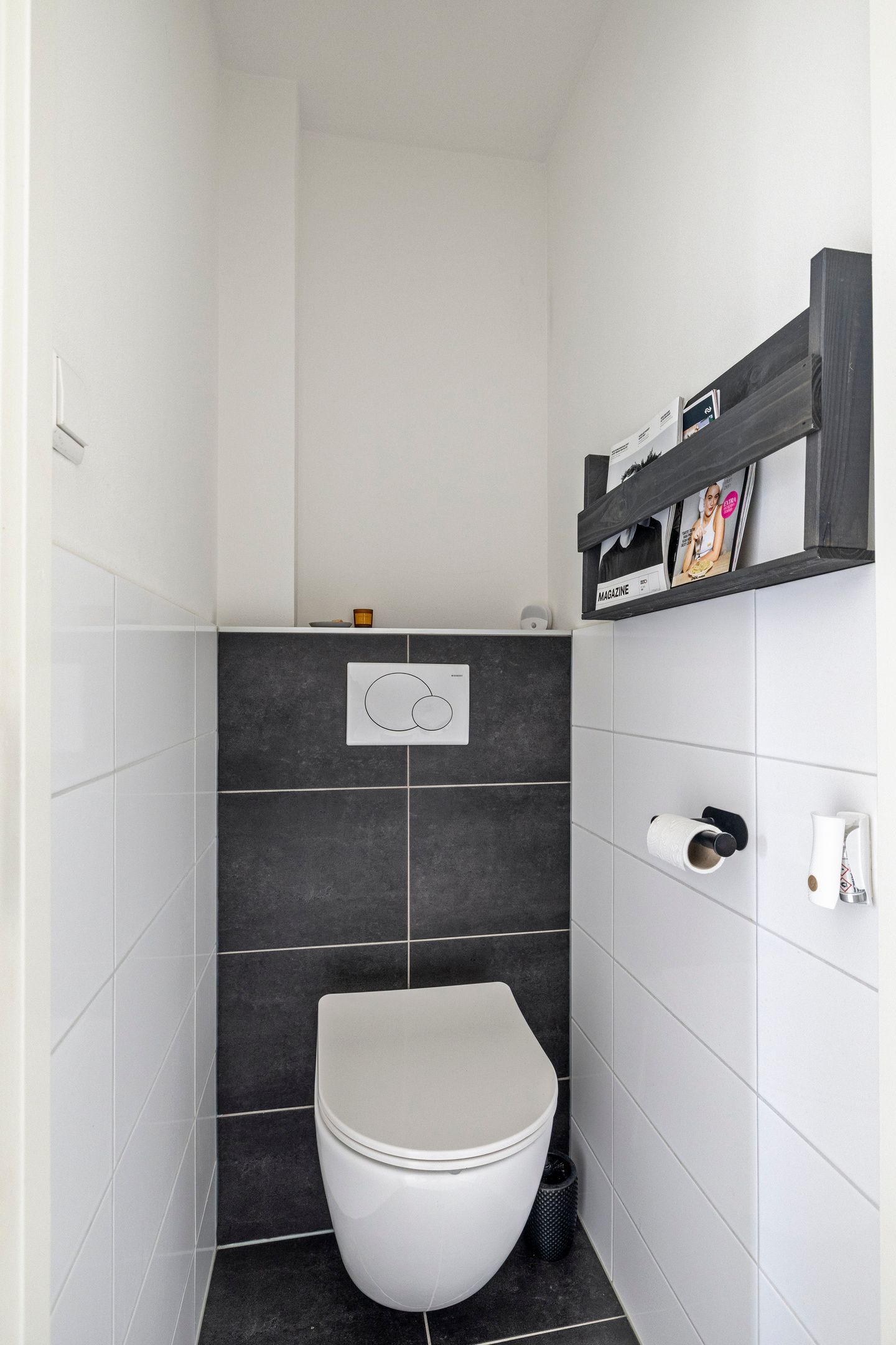 Foto 20 van Nicolaas Maesstraat 25