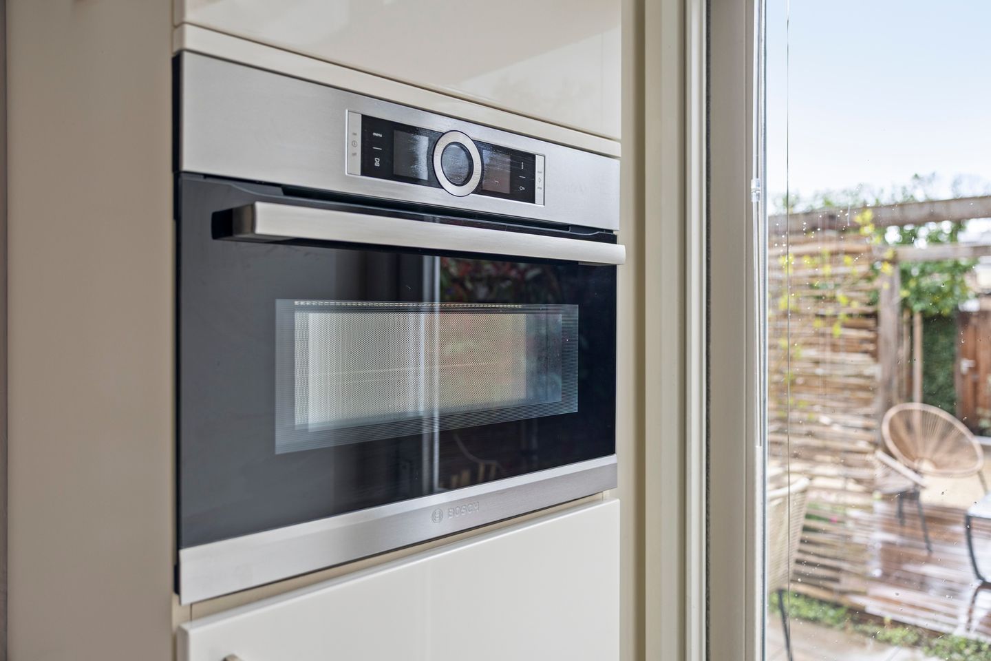 Foto 14 van Nicolaas Maesstraat 25