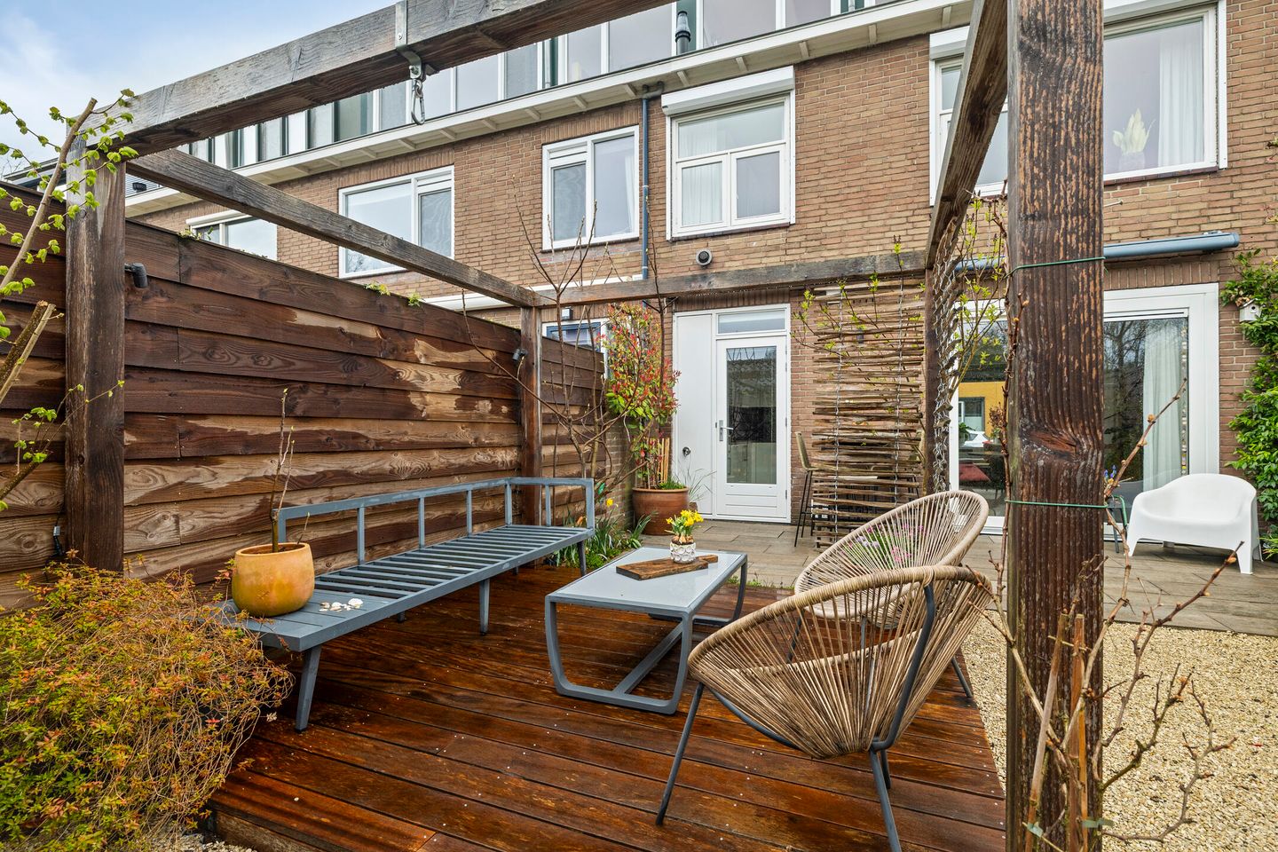 Foto 29 van Nicolaas Maesstraat 25