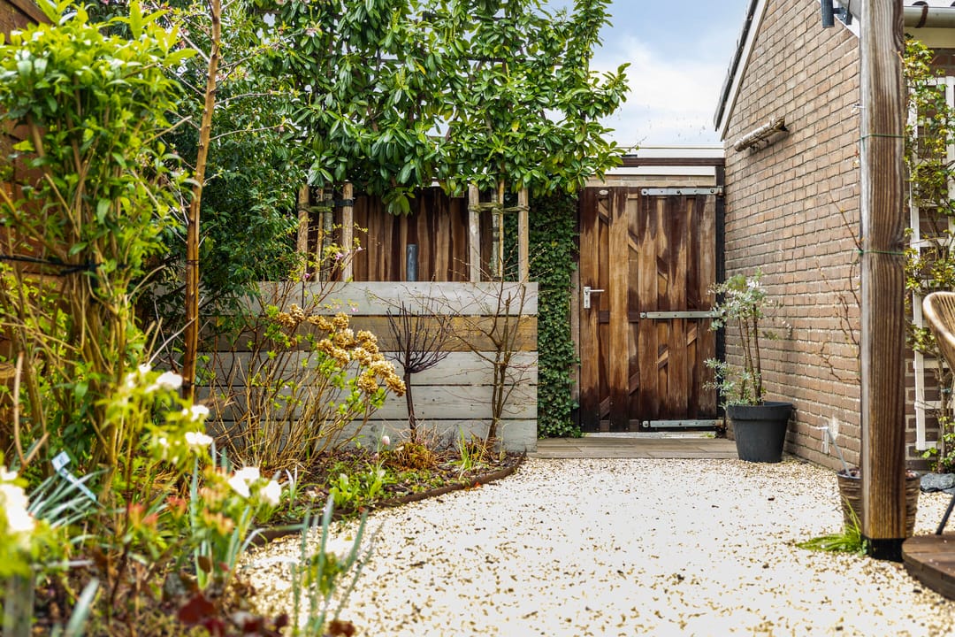 Foto 31 van Nicolaas Maesstraat 25