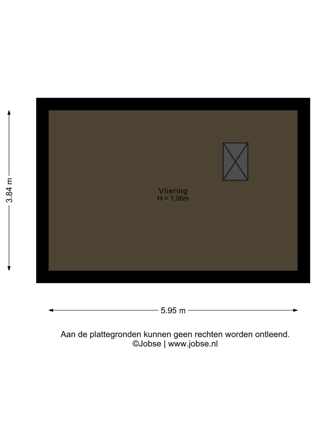 Foto 37 van Nicolaas Maesstraat 25