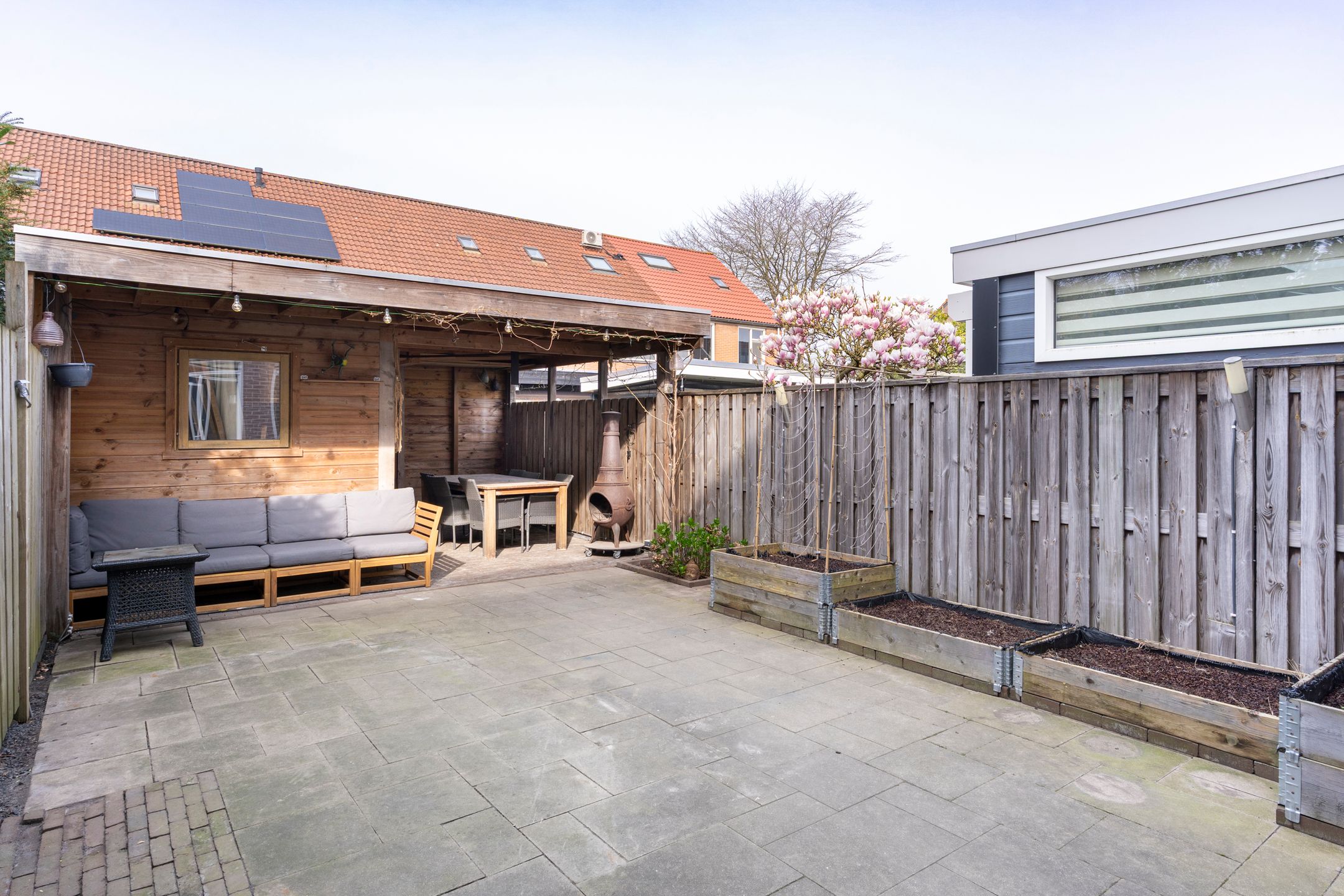 Foto 9 van Vogelaarsweide 8