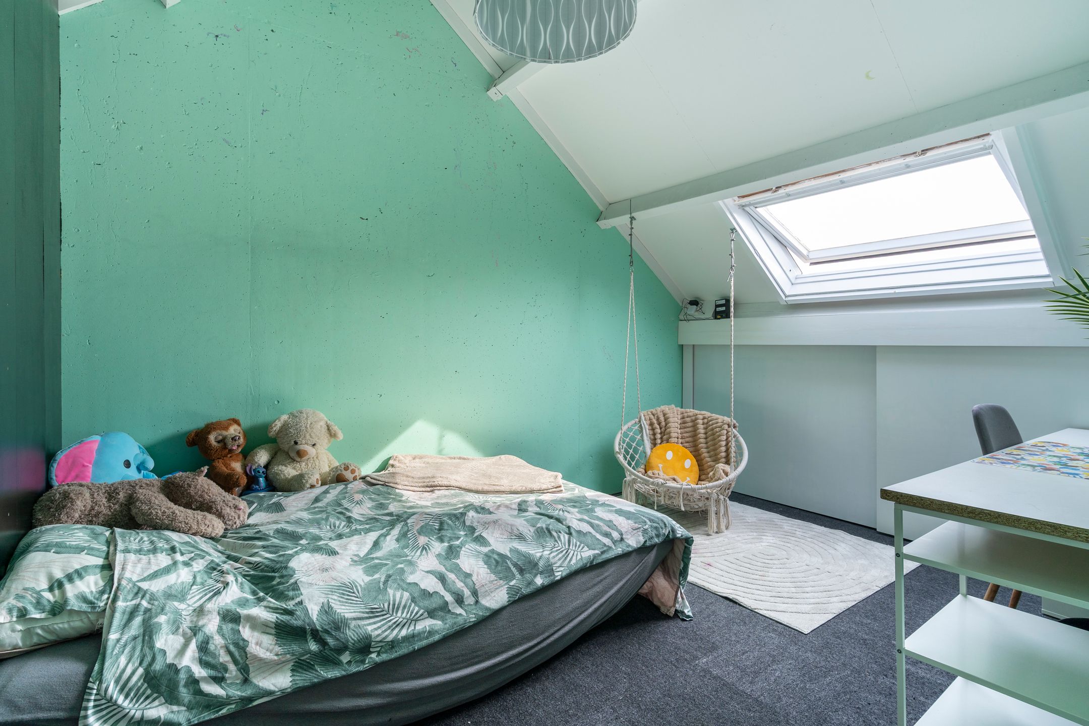 Foto 24 van Vogelaarsweide 8